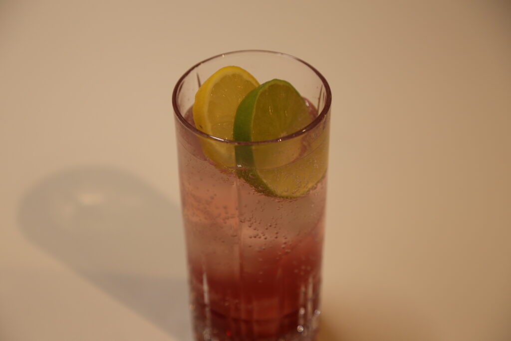 Sober Sunday (1)
