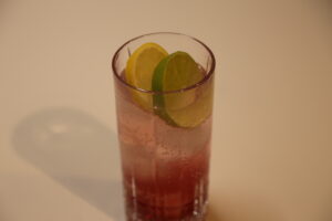 Sober Sunday (1)