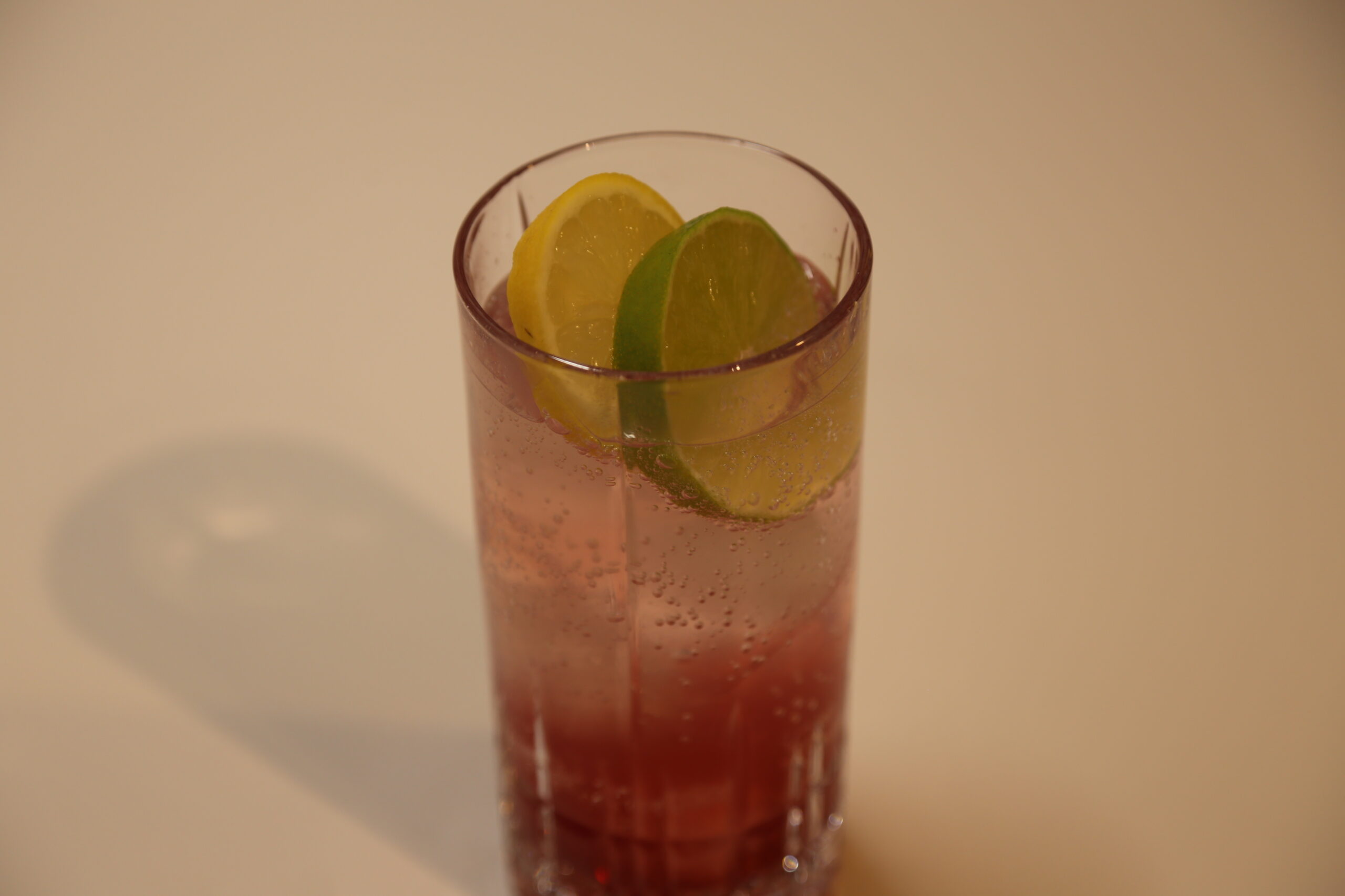 Sober Sunday (1)