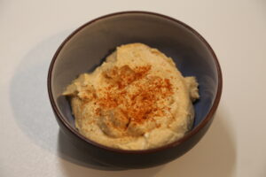 Tirokafteri (1)