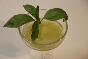 Wonderleaf Basil Smash (1)