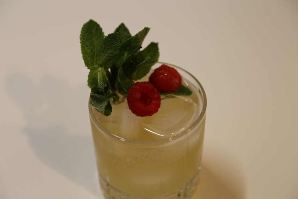 Fool the mule (1)