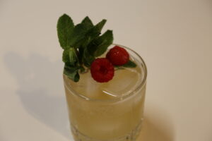 Fool the mule (1)