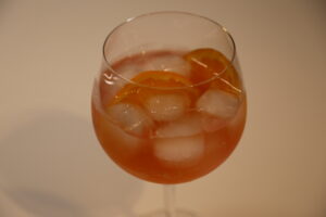 Wonderleaf Spritz (1)