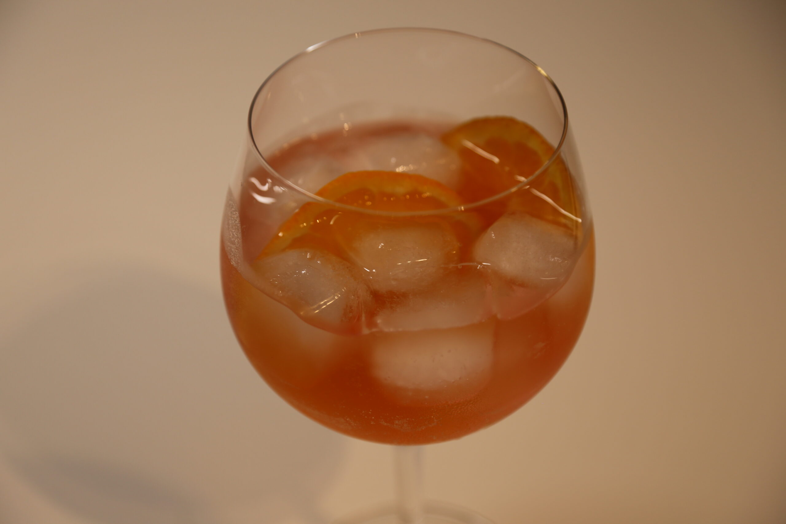 Wonderleaf Spritz (1)
