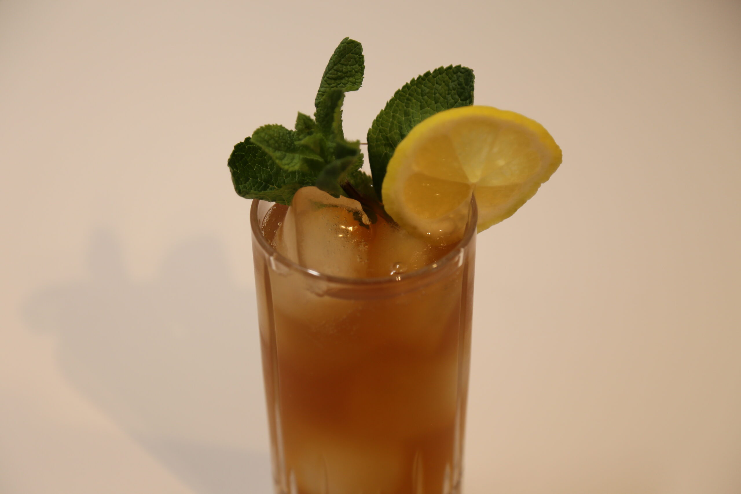 Arnold Palmer (1)