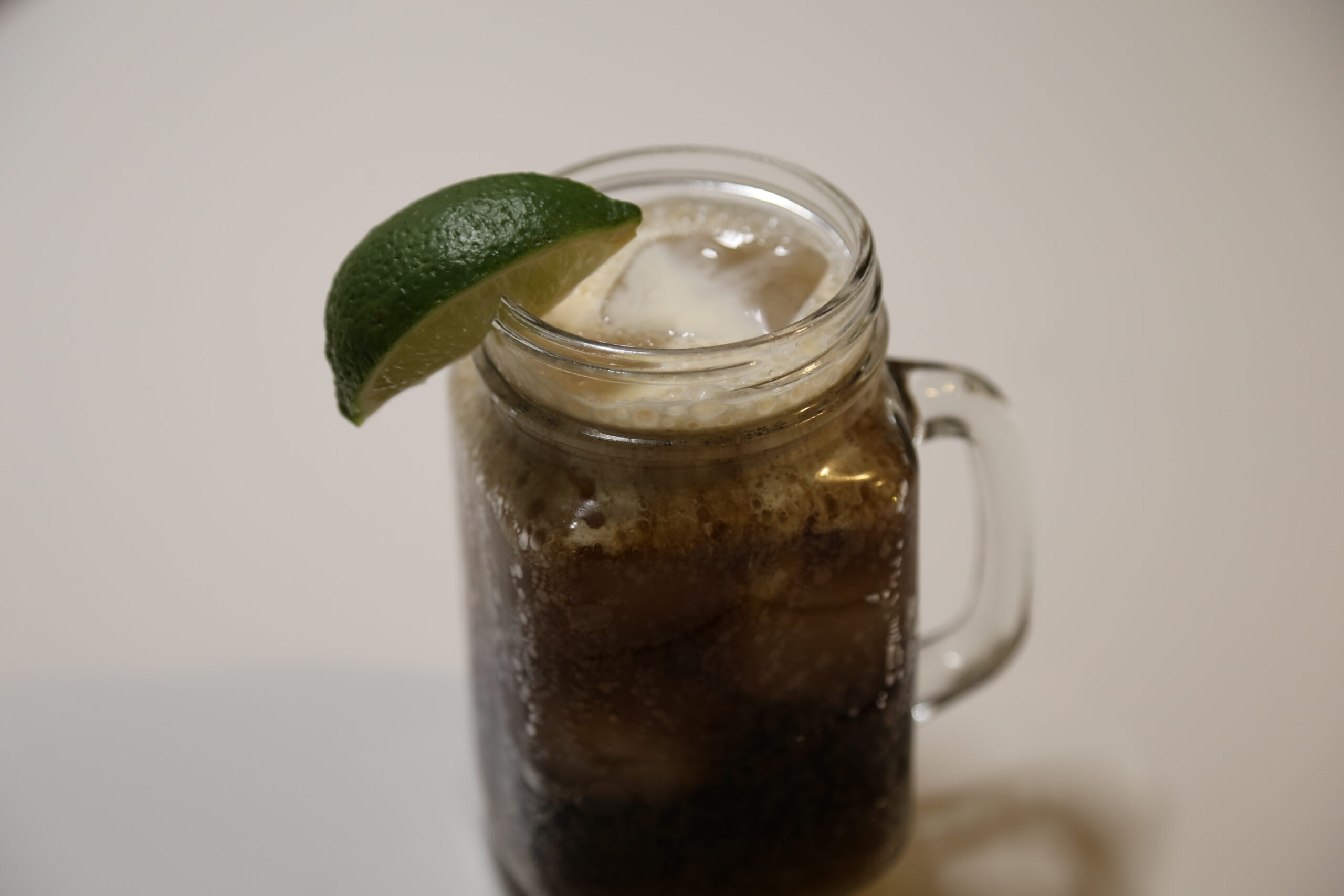 Dirty Soda (1)