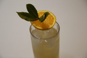 Stormy Miso (1)