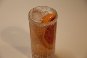 Mas Paloma (1)