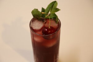 Red Almond Tonic (1)