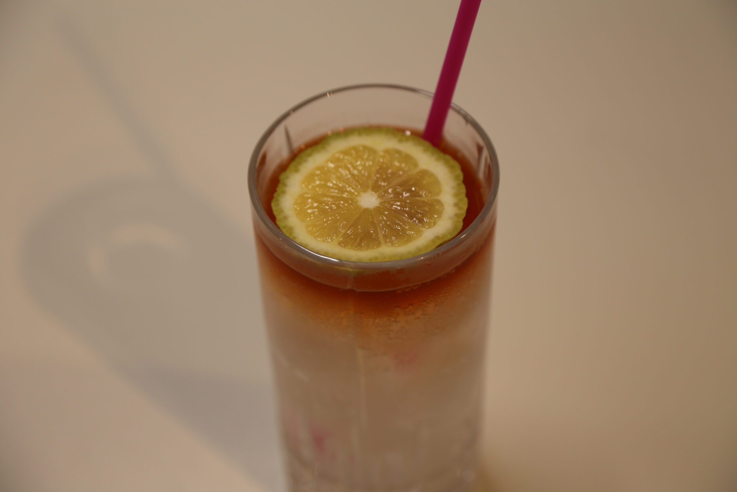 Rock Shandy (1)