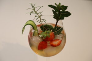Wonderleaf Cup (1)