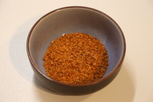Tajín-Gewürzmischung (1)
