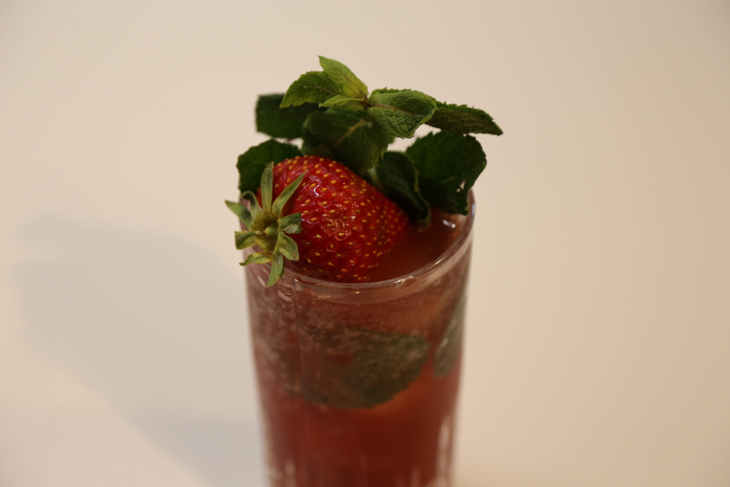Red Velvet Cooler (1)