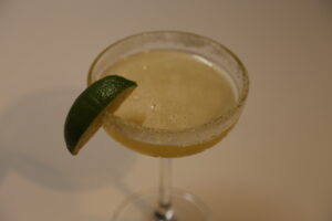 Virgin Mezcalita (1)