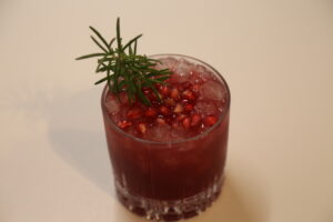 Ruby Spice (1)