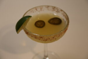Zesty Fire (1)