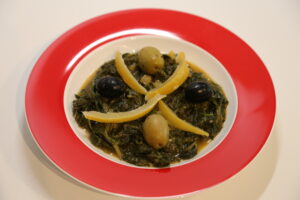 Bakkoula (1)