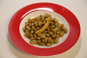 Foul Mchermel (1)