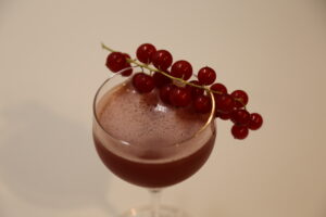 Christmopolitan (1)