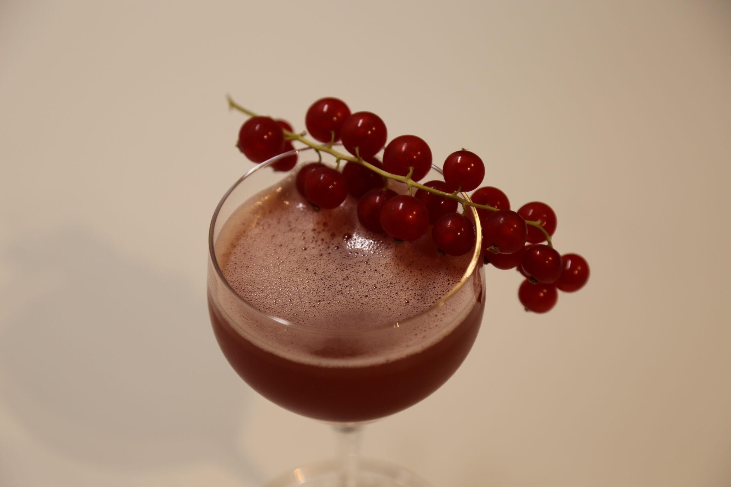 Christmopolitan (1)