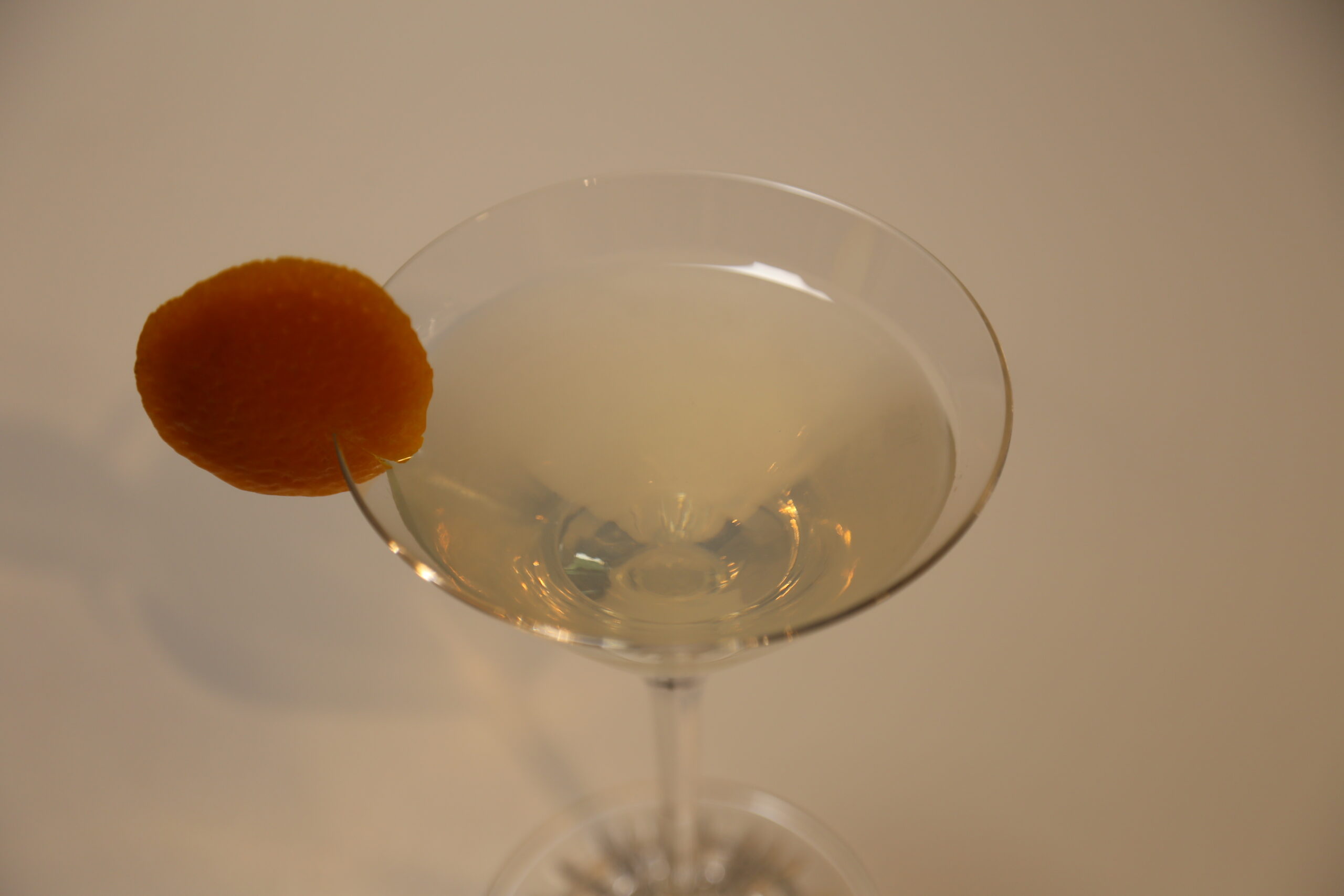 California Martini (1)