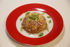 Yakimeshi (1)