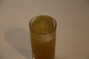 Brass Monkey (1)