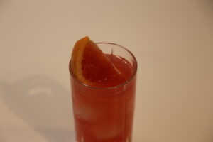 Rumpari (1)