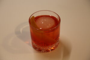 Ne-bru-ni (1)