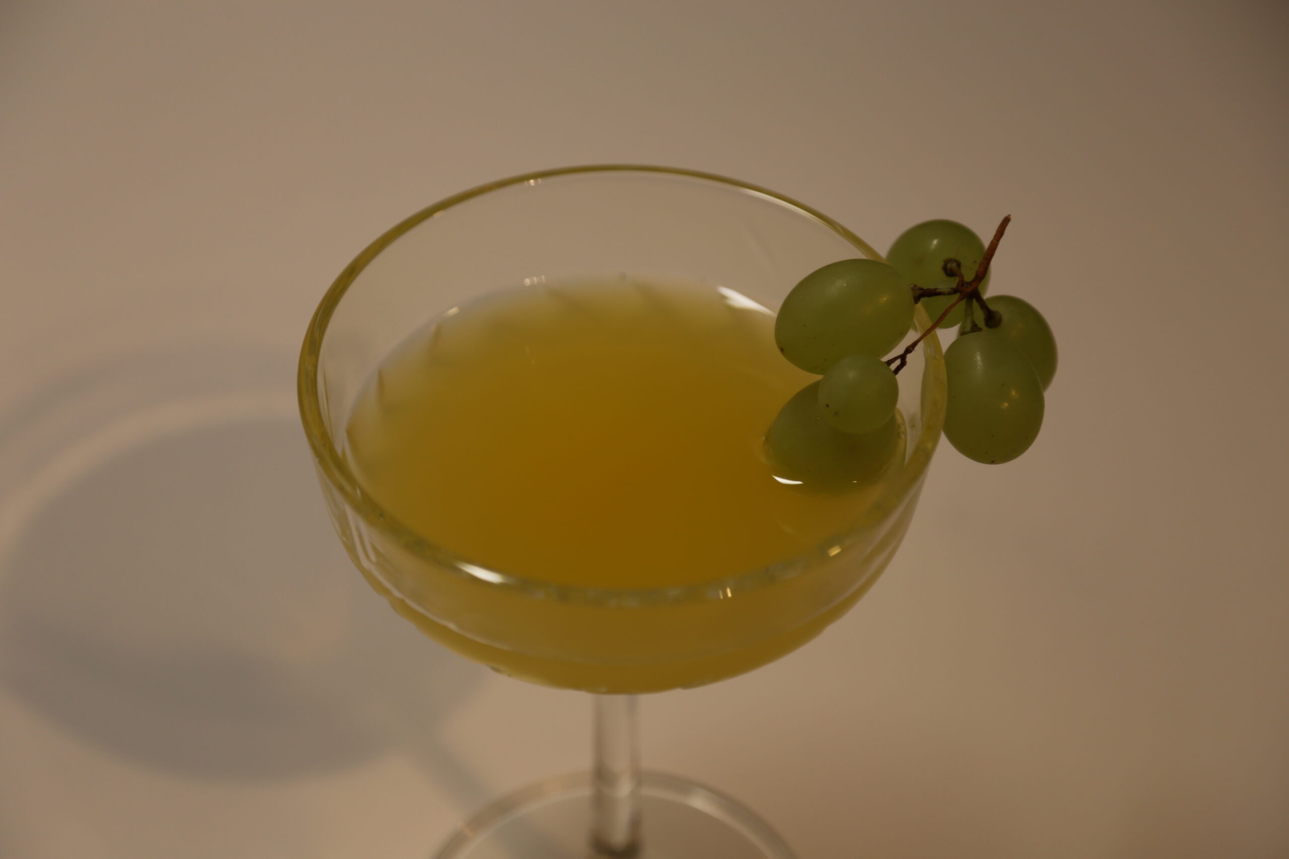 Pisco Punch (Prosser) (1)