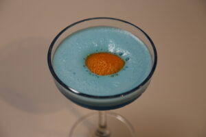 Blue Lady (1)
