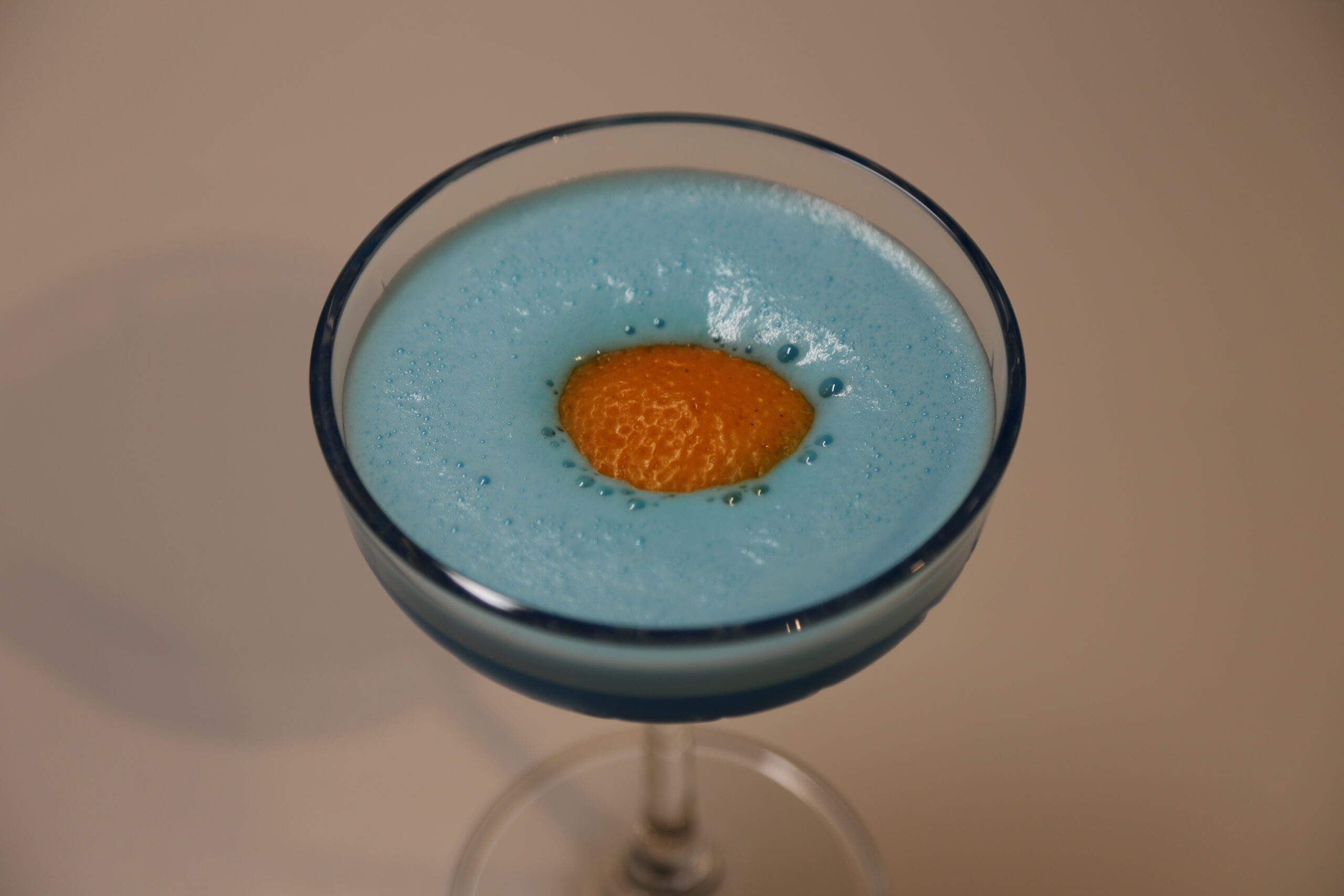 Blue Lady (1)
