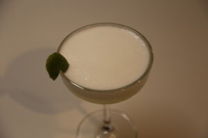 Midnight Fizz (1)