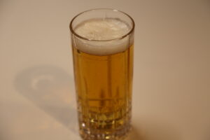 Depth Charge (1)