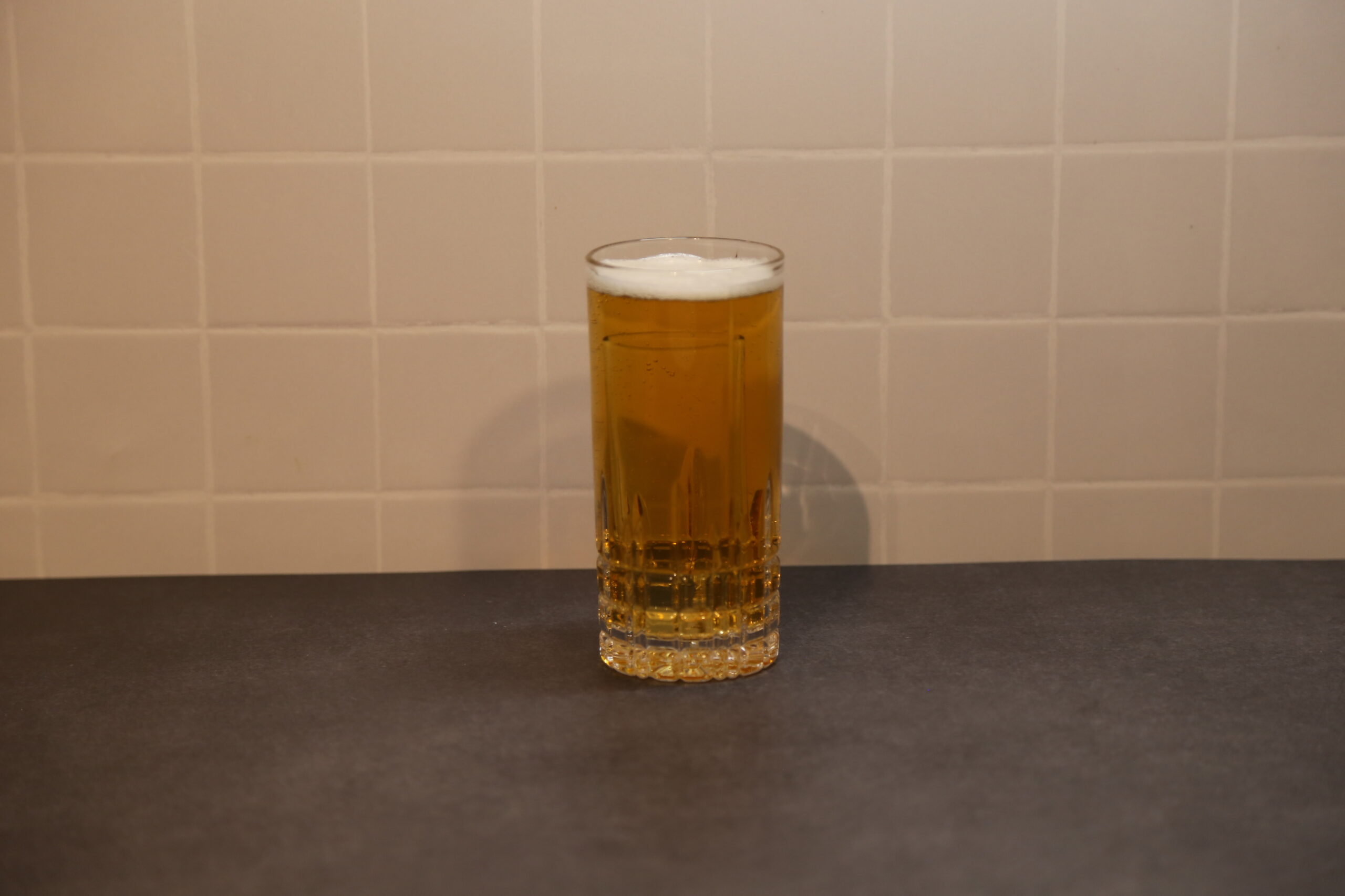 Depth Charge (4)
