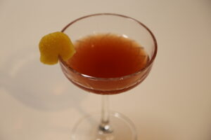 Barracuda No. 2 (1)
