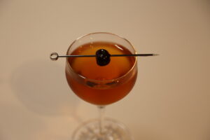 RAC Cocktail (1)