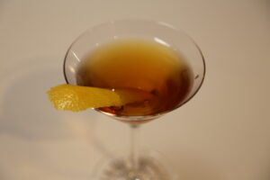 The Quingenti (1)