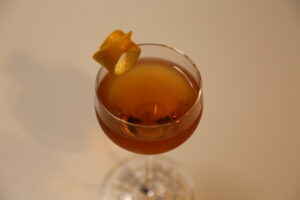 Manhattan (Dry) (1)