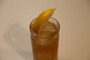 Brandy Buck (1)
