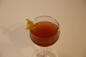 Sir Walter Cocktail (1)